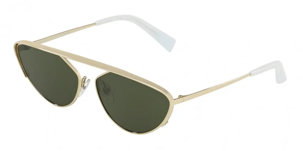 Alain Mikli 4012 Sunglasses