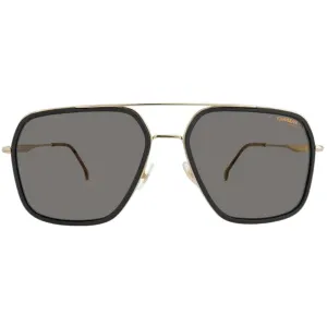 Carrera 273 02M2 Jo Gold Sunglasses