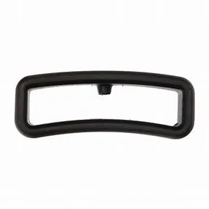 Garmin Forerunner 735XT Service Band Keeper