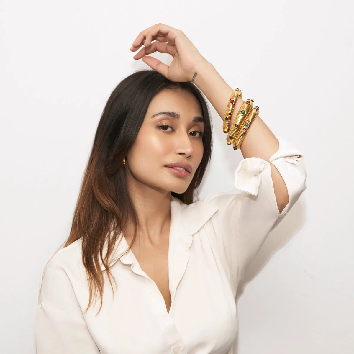 Giza Bangle
