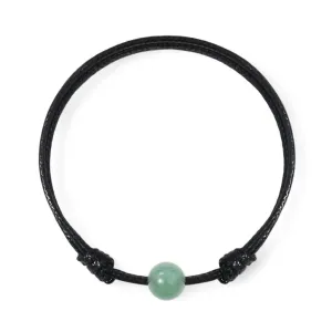 Healing Gemstone Bracelets