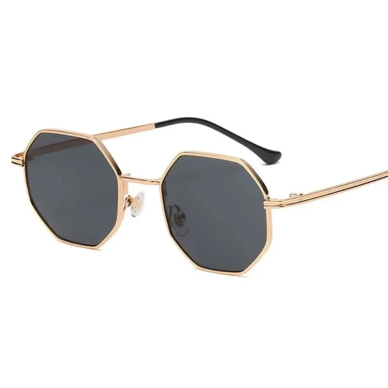 Navigator Polarized Sunglasses
