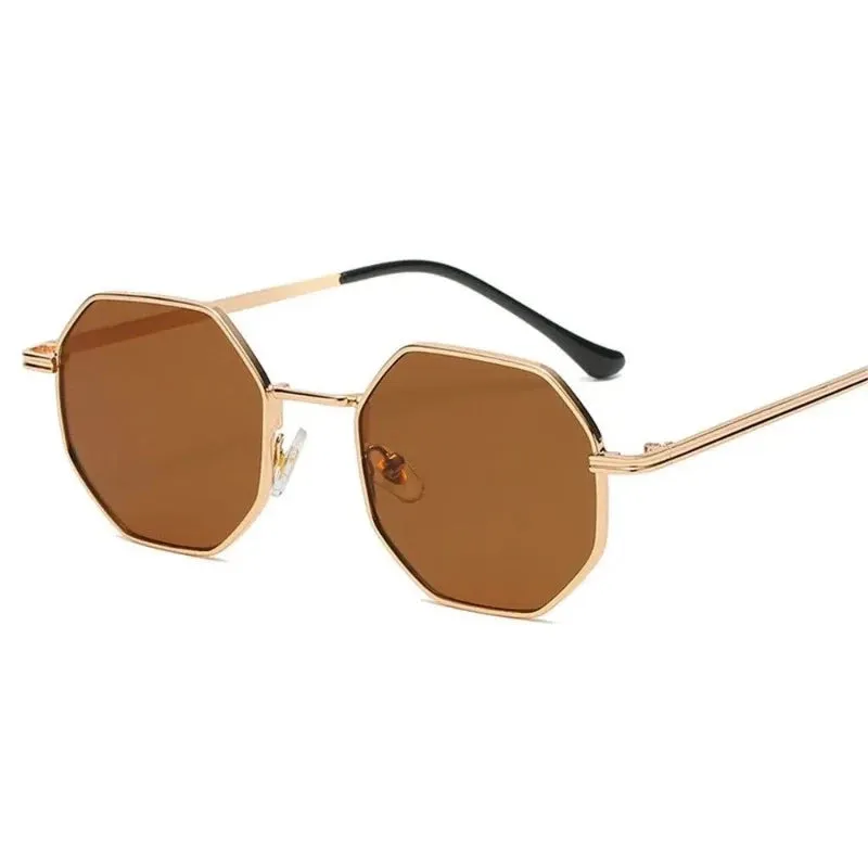 Navigator Polarized Sunglasses