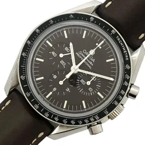 Omega Speedmaster Professional 311.32.42.30.13.001 Watch Men's Used