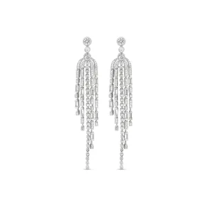 Stellar Earrings
